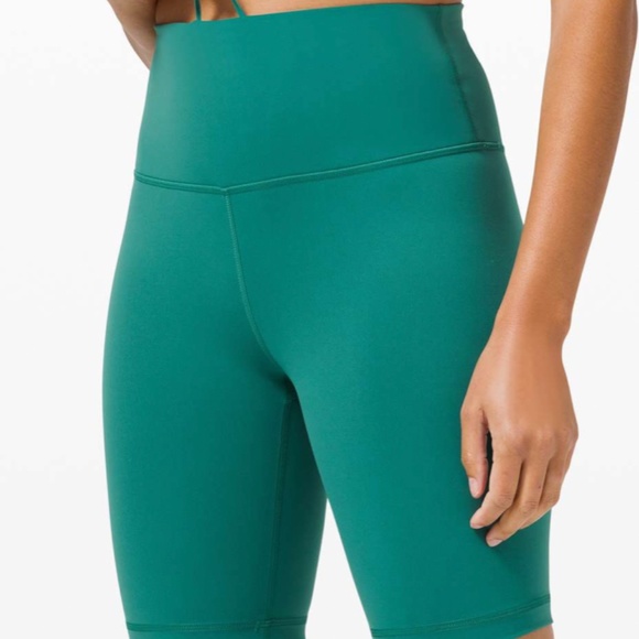 SOLD - wunder under train HR - Picture 3 of 6